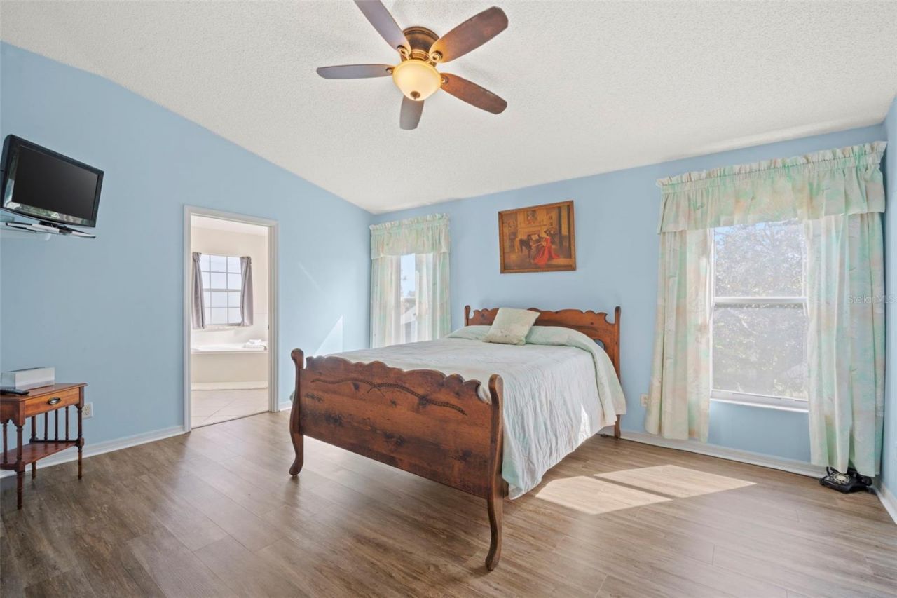 24618 Stillridge Court , Leesburg, FL 34748 Photo