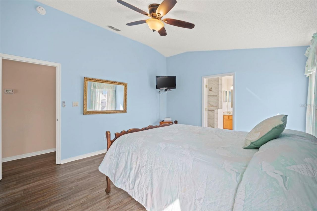 24618 Stillridge Court , Leesburg, FL 34748 Photo