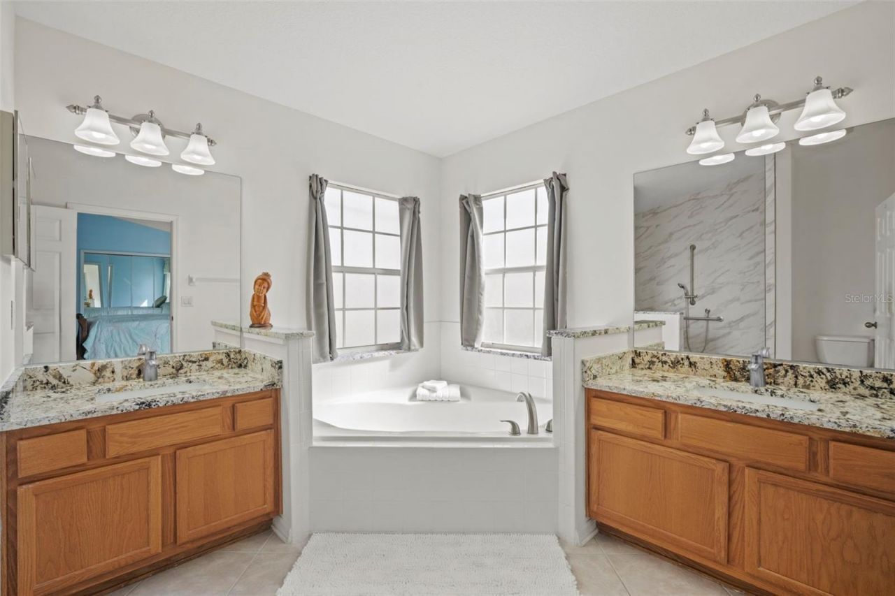 24618 Stillridge Court , Leesburg, FL 34748 Photo