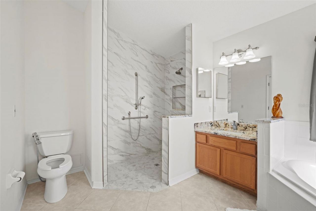 24618 Stillridge Court , Leesburg, FL 34748 Photo