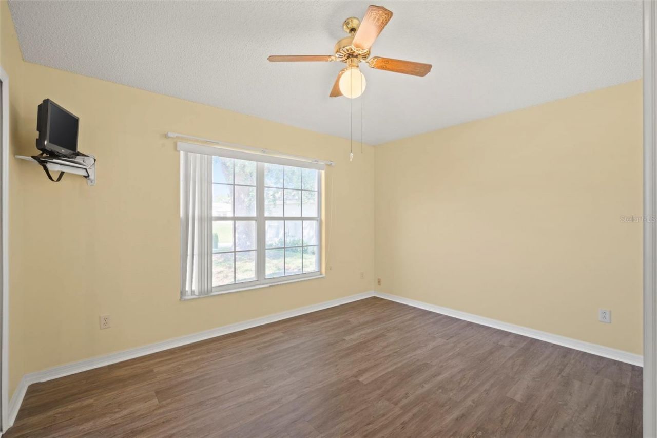 24618 Stillridge Court , Leesburg, FL 34748 Photo