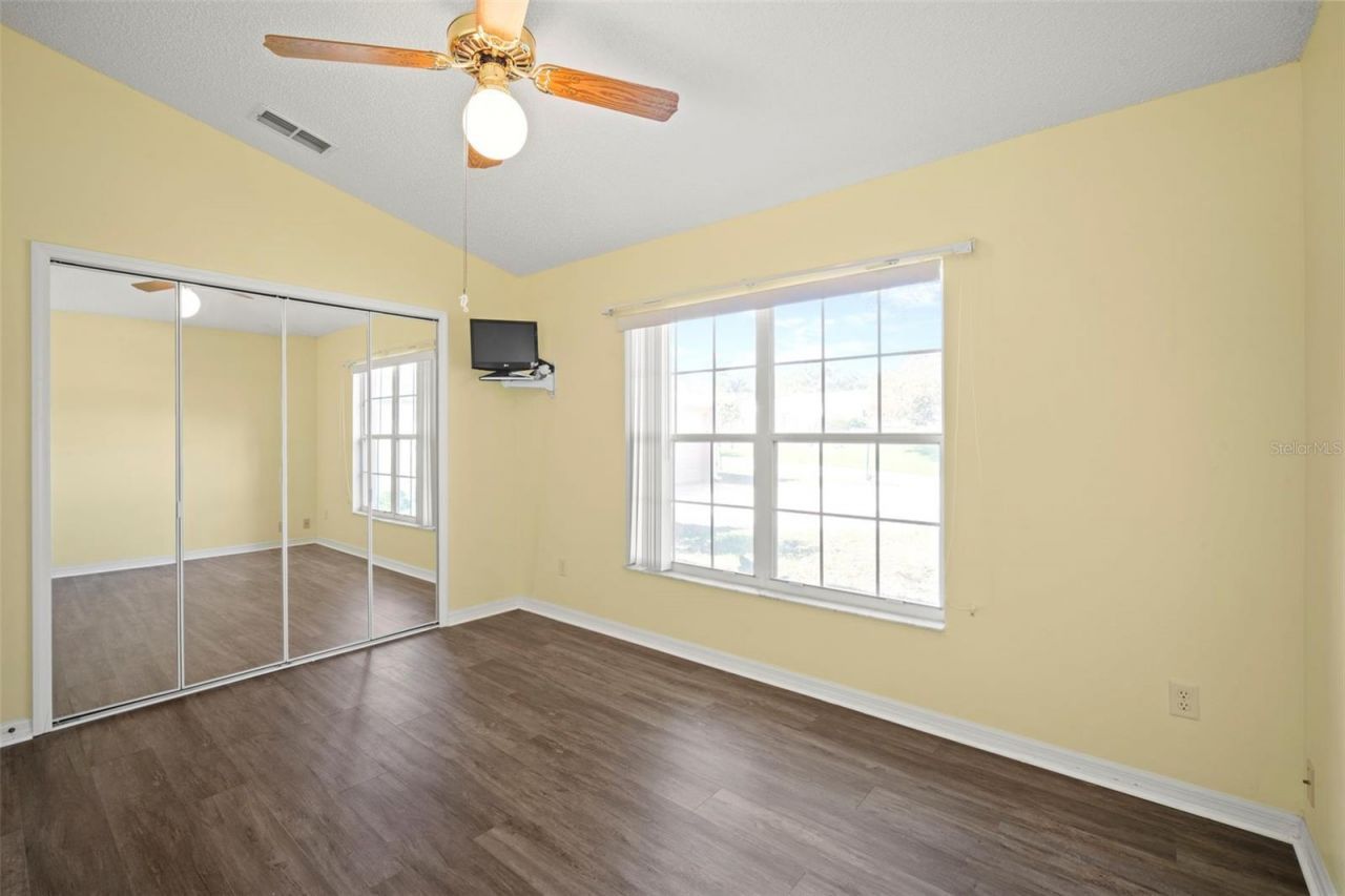 24618 Stillridge Court , Leesburg, FL 34748 Photo