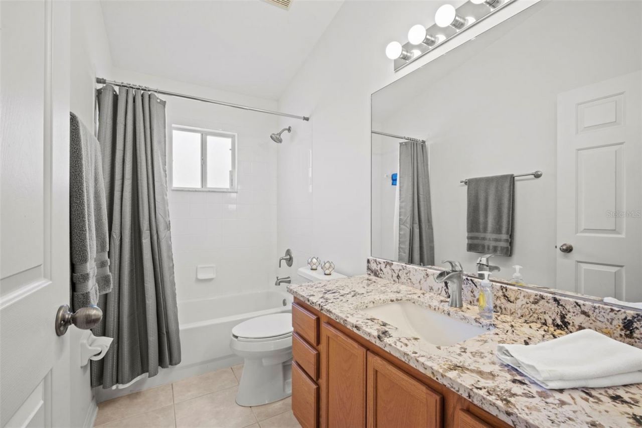 24618 Stillridge Court , Leesburg, FL 34748 Photo