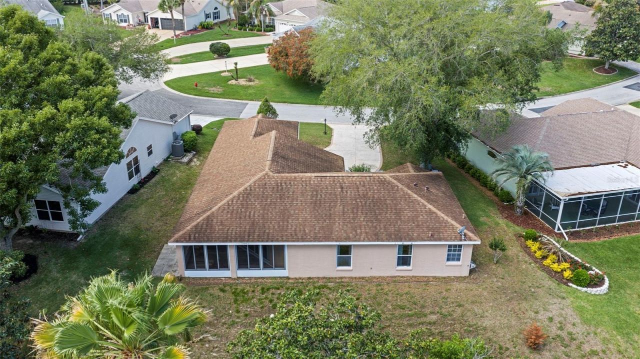 24618 Stillridge Court , Leesburg, FL 34748 Photo