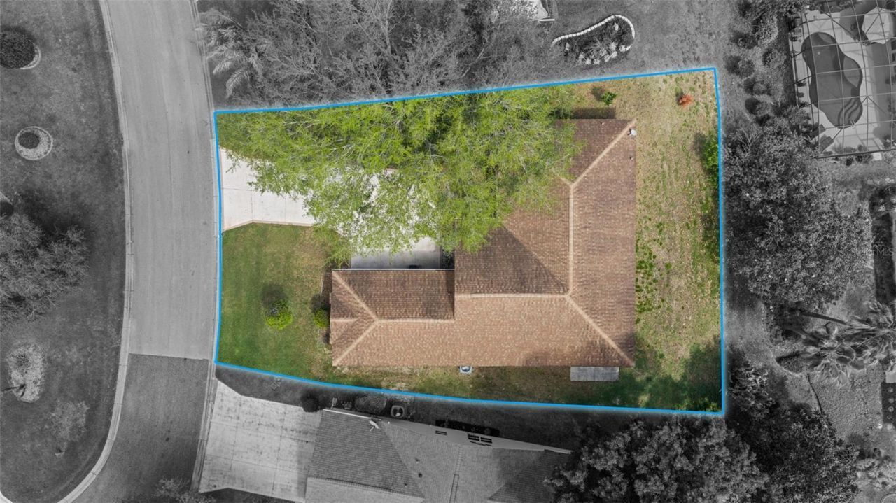 24618 Stillridge Court , Leesburg, FL 34748 Photo