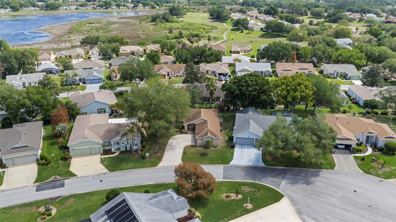 24618 Stillridge Court , Leesburg, FL 34748 Photo
