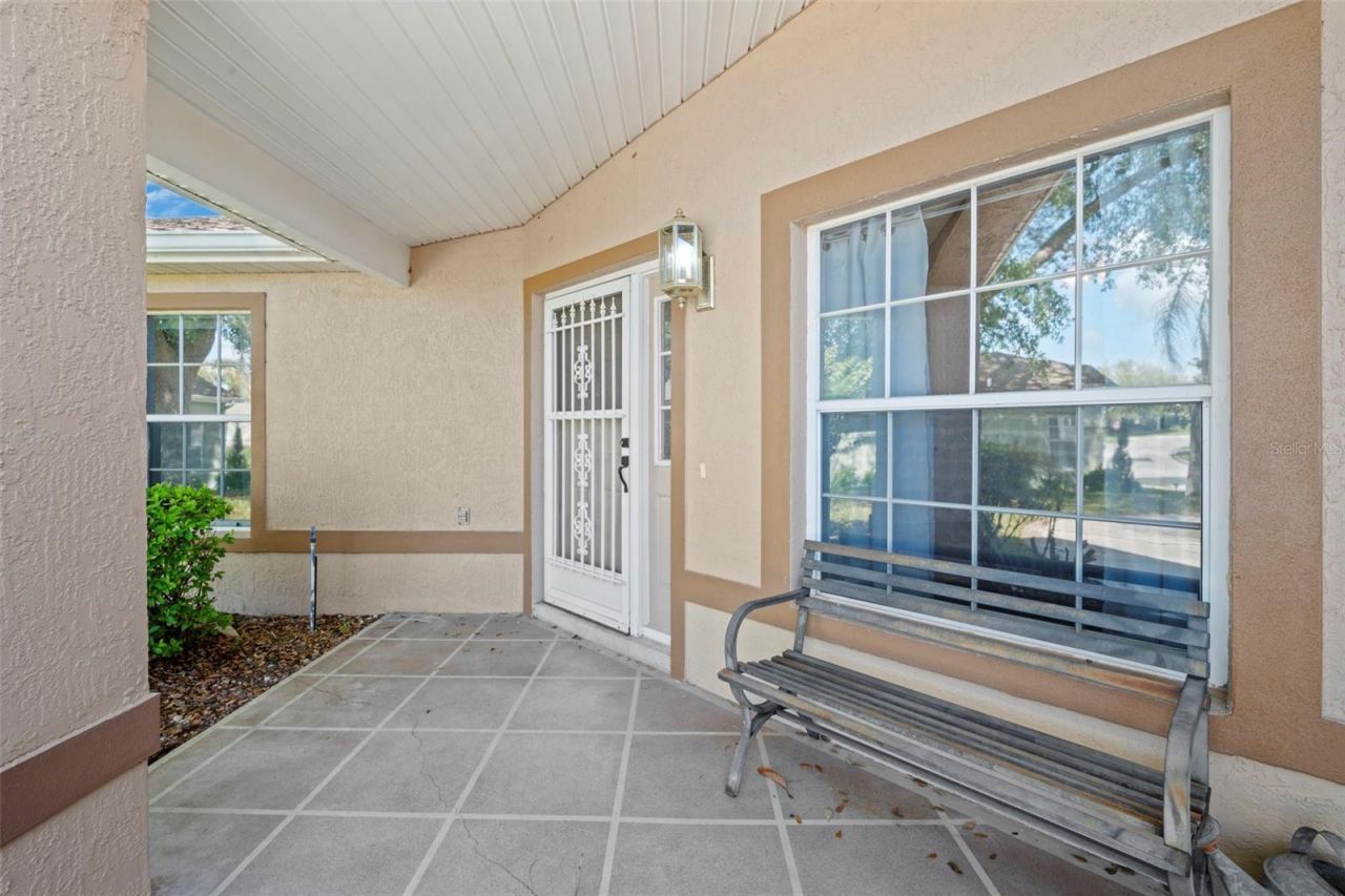 24618 Stillridge Court , Leesburg, FL 34748 Photo