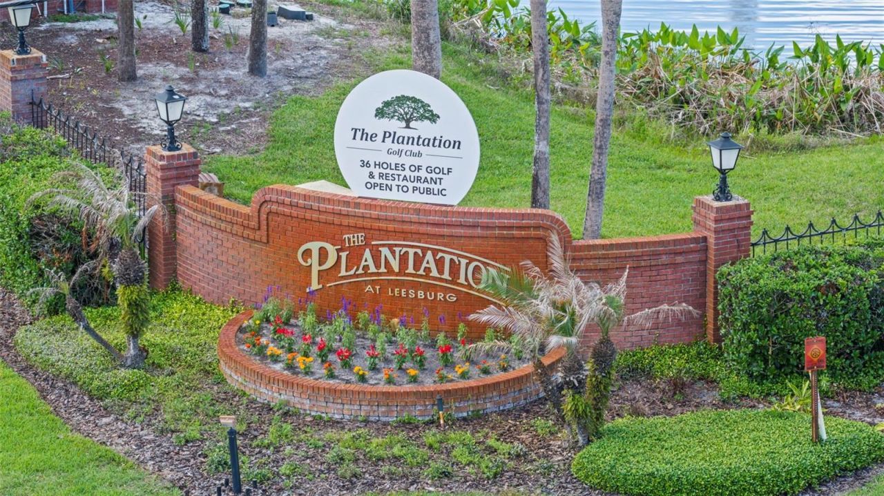 24618 Stillridge Court , Leesburg, FL 34748 Photo