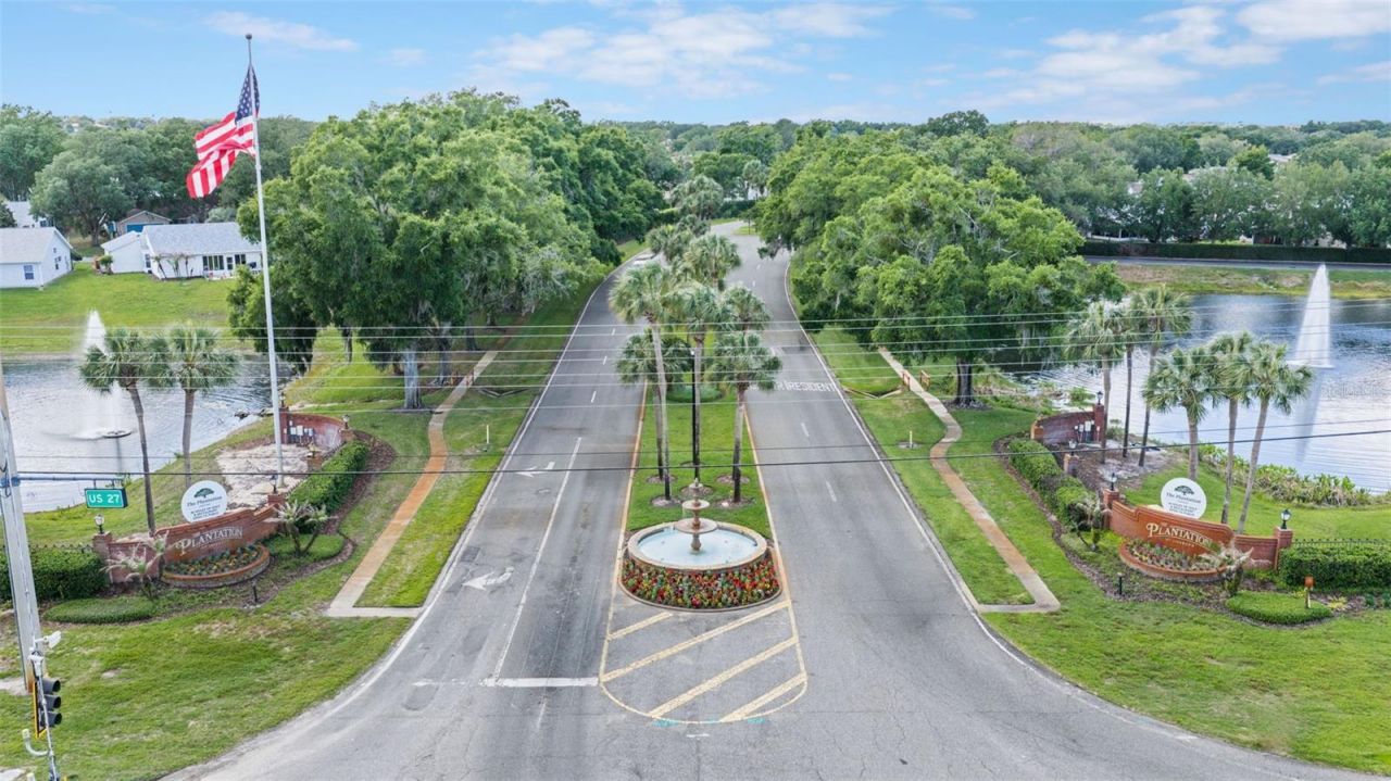 24618 Stillridge Court , Leesburg, FL 34748 Photo