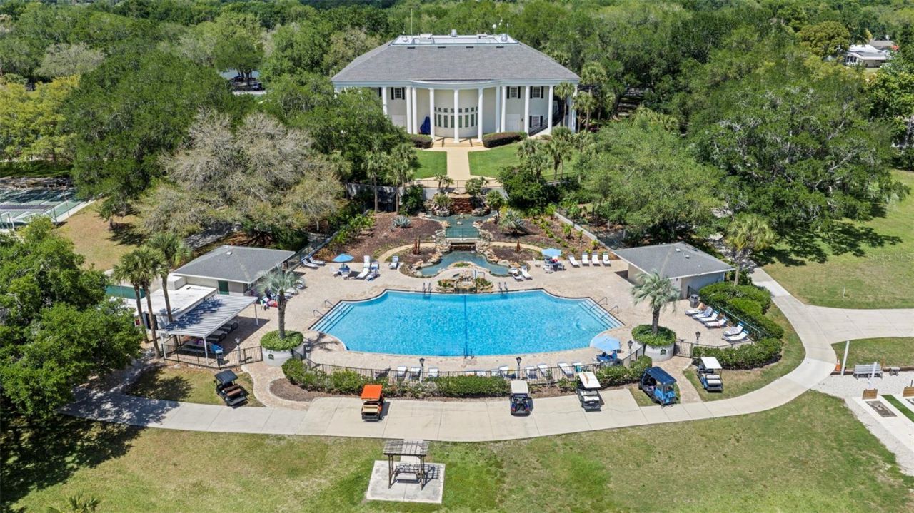 24618 Stillridge Court , Leesburg, FL 34748 Photo