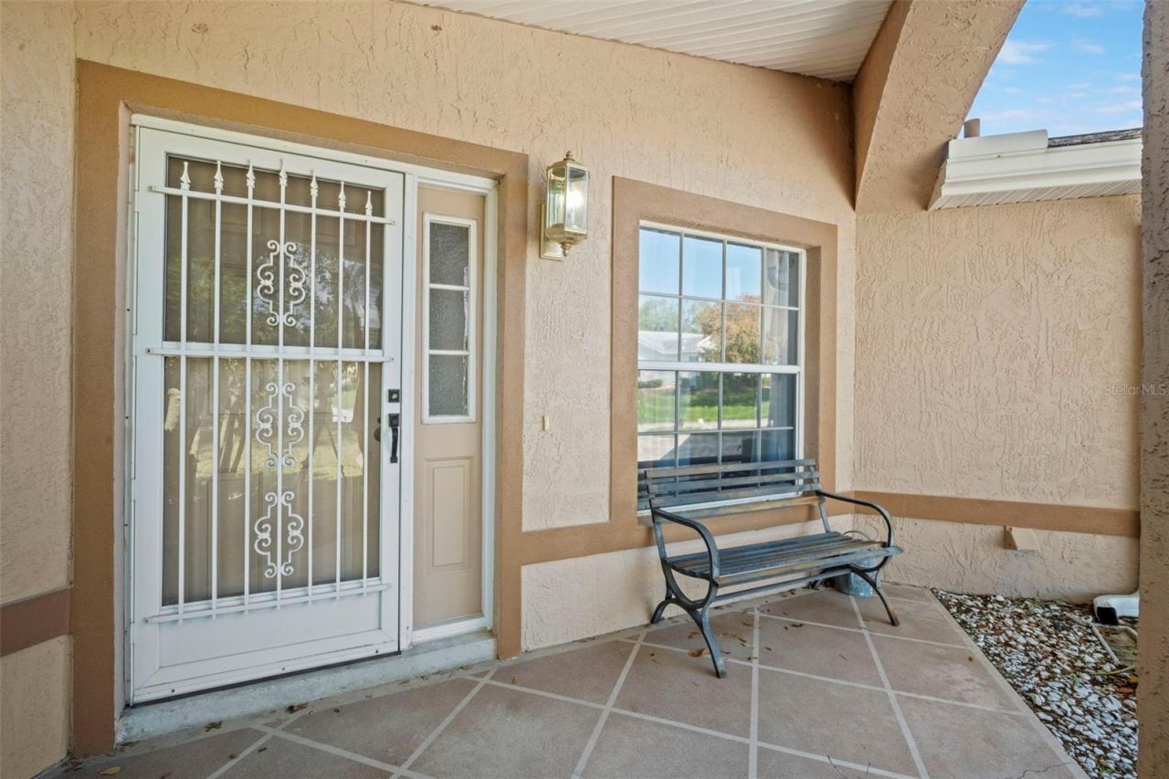 24618 Stillridge Court , Leesburg, FL 34748 Photo