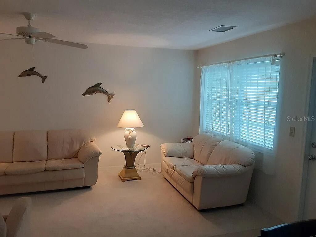 94 Spring Lake Drive , Unit 203, Vero Beach, FL 32962 Photo