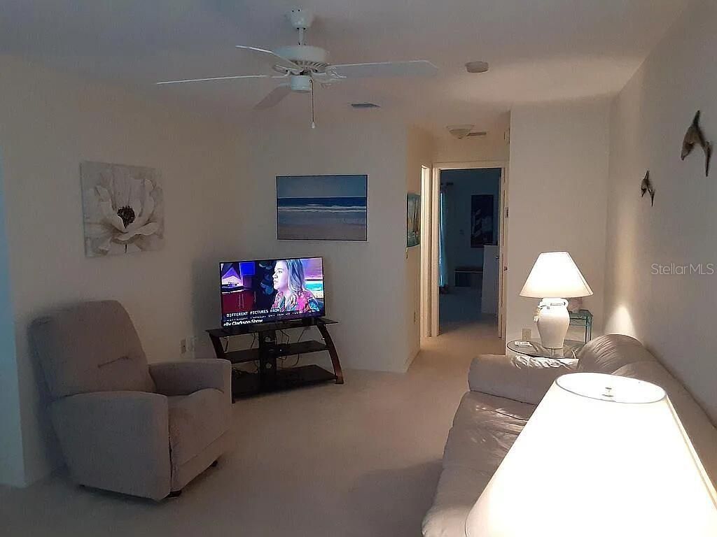 94 Spring Lake Drive , Unit 203, Vero Beach, FL 32962 Photo