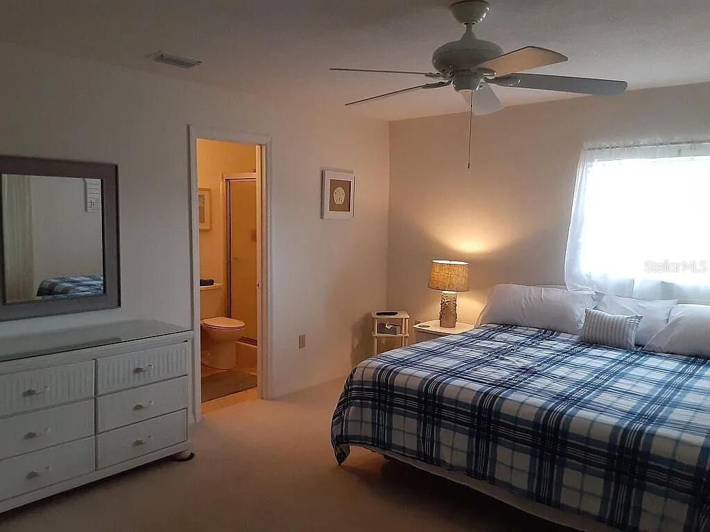 94 Spring Lake Drive , Unit 203, Vero Beach, FL 32962 Photo