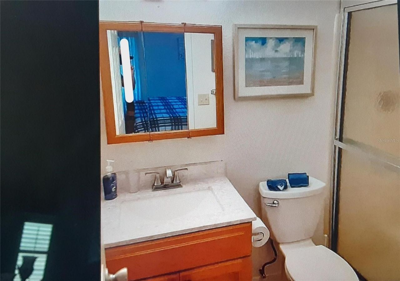 94 Spring Lake Drive , Unit 203, Vero Beach, FL 32962 Photo