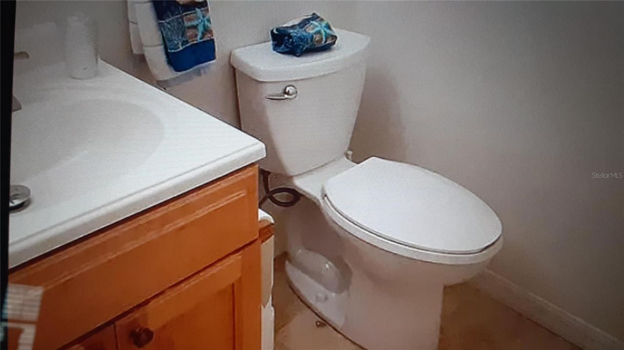 94 Spring Lake Drive , Unit 203, Vero Beach, FL 32962 Photo