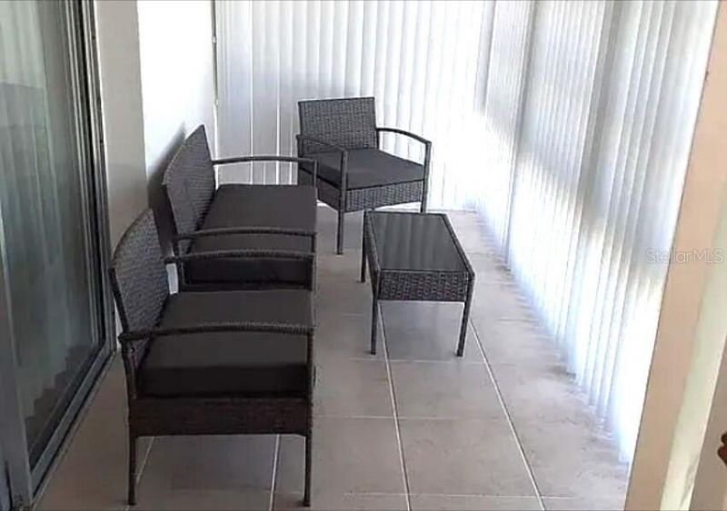 94 Spring Lake Drive , Unit 203, Vero Beach, FL 32962 Photo