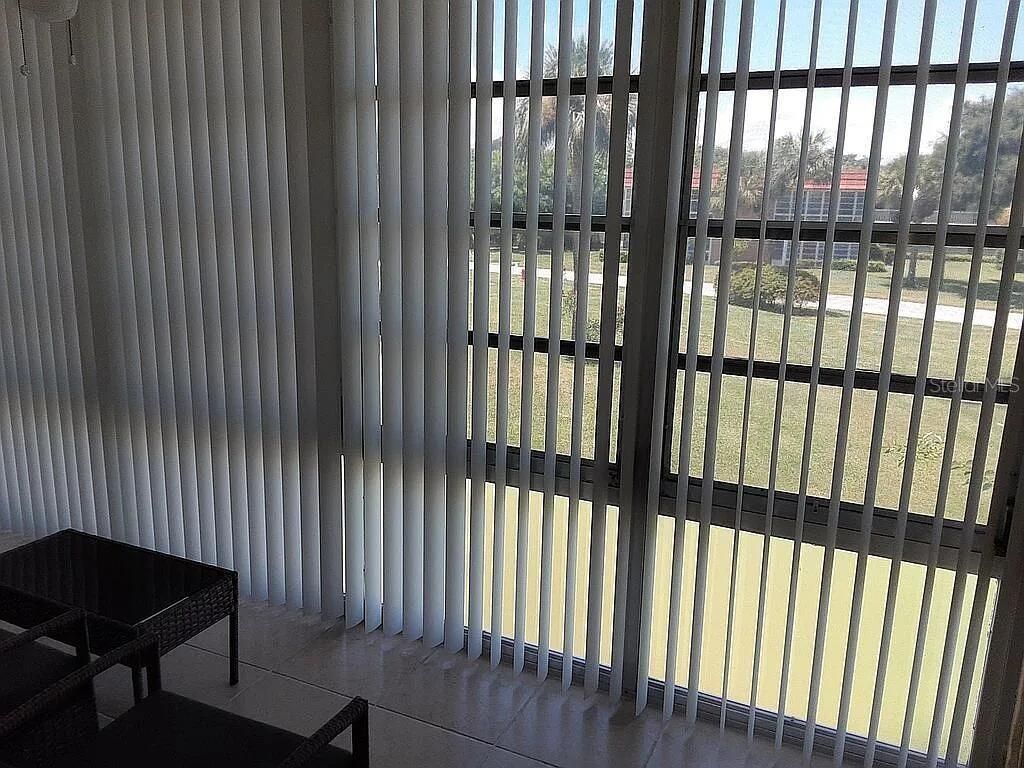 94 Spring Lake Drive , Unit 203, Vero Beach, FL 32962 Photo