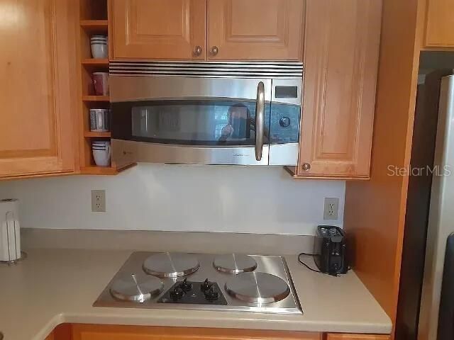 94 Spring Lake Drive , Unit 203, Vero Beach, FL 32962 Photo