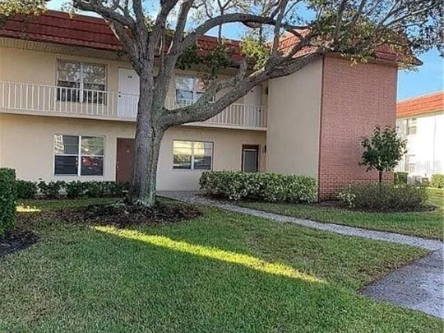 94 Spring Lake Drive , Unit 203, Vero Beach, FL 32962 Photo