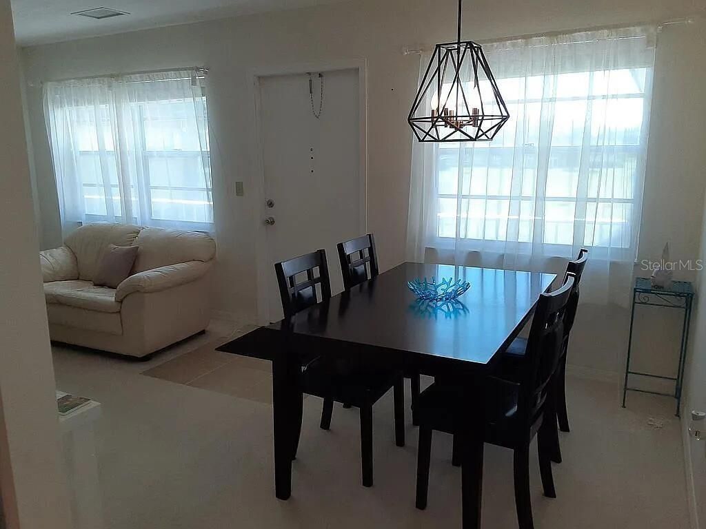 94 Spring Lake Drive , Unit 203, Vero Beach, FL 32962 Photo
