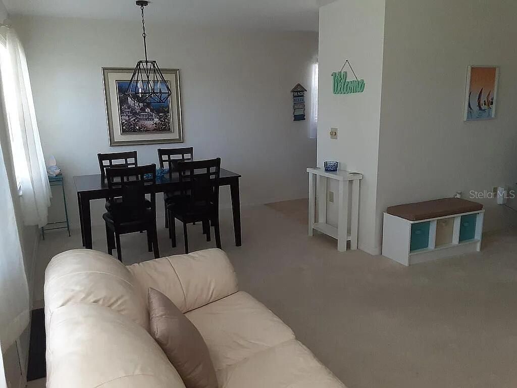 94 Spring Lake Drive , Unit 203, Vero Beach, FL 32962 Photo