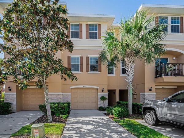 4928 HAMMERHEAD DRIVE , NEW PORT RICHEY, FL 34652