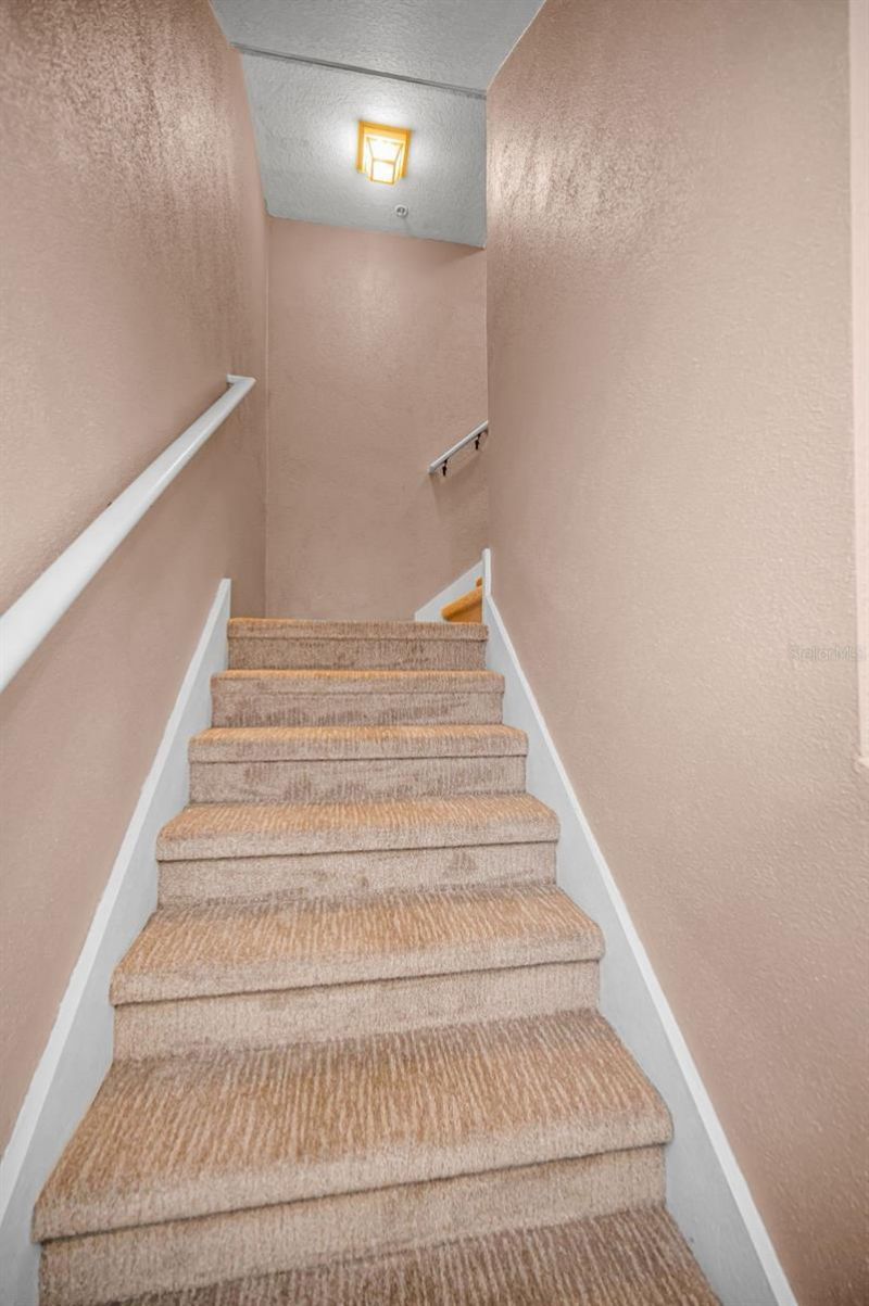 4928 Hammerhead Drive, New Port Richey, FL 34652 Photo