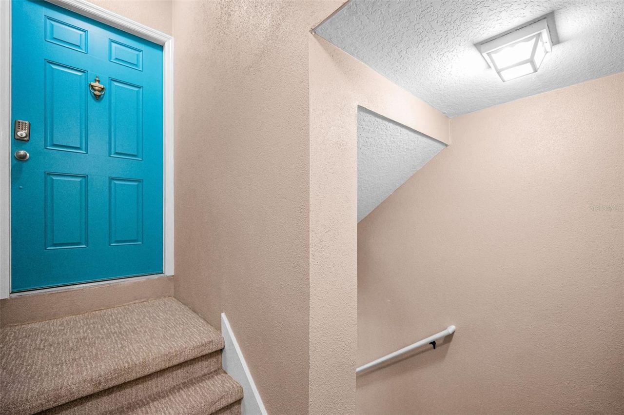 4928 Hammerhead Drive, New Port Richey, FL 34652 Photo