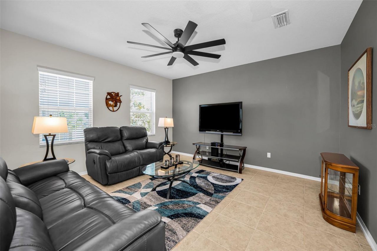 4928 Hammerhead Drive, New Port Richey, FL 34652 Photo