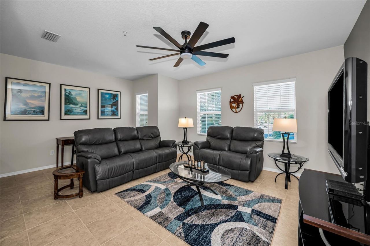 4928 Hammerhead Drive, New Port Richey, FL 34652 Photo