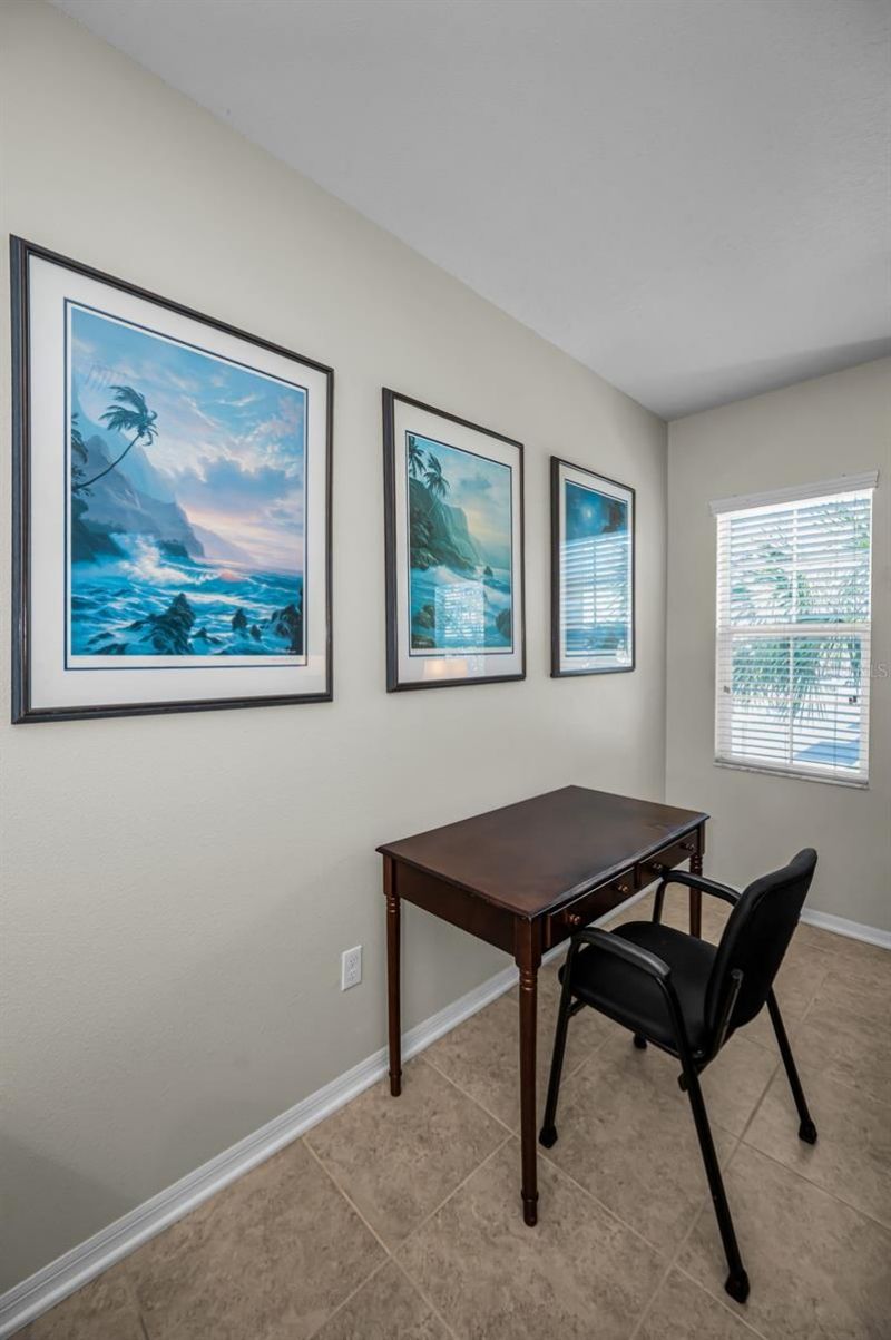 4928 Hammerhead Drive, New Port Richey, FL 34652 Photo