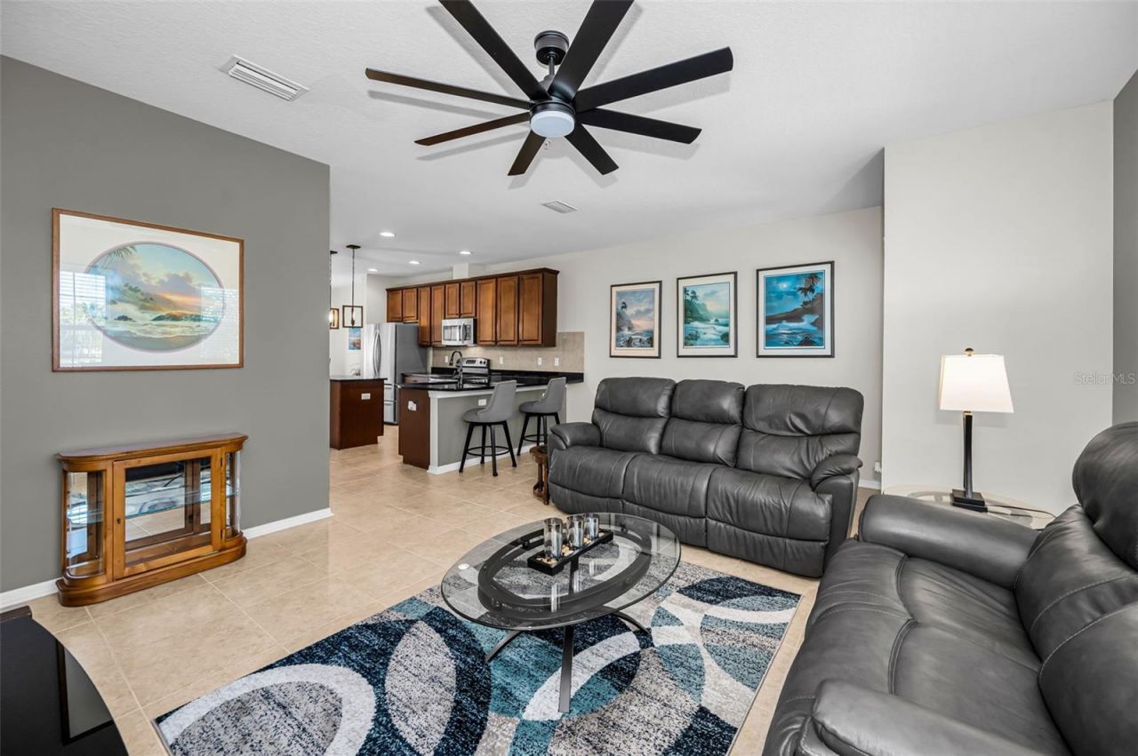 4928 Hammerhead Drive, New Port Richey, FL 34652 Photo