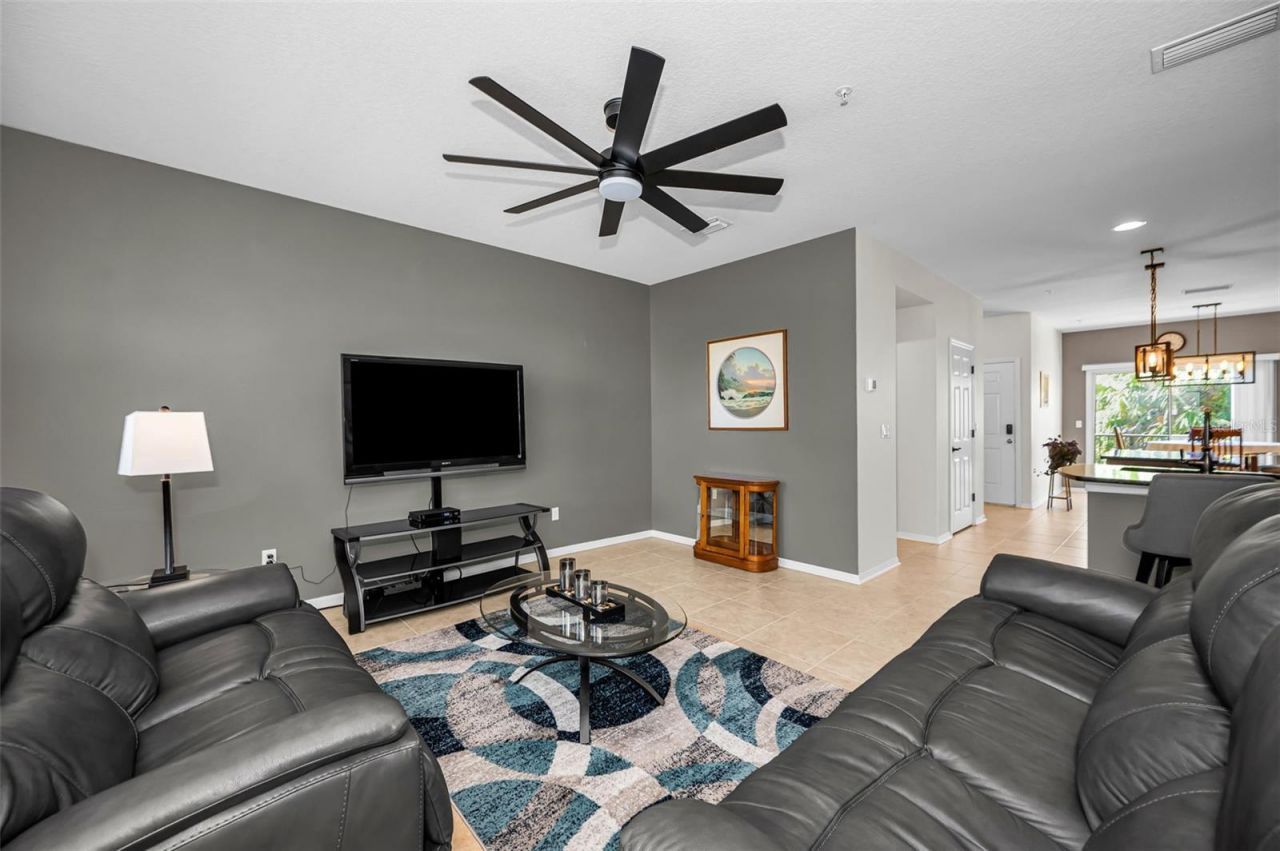 4928 Hammerhead Drive, New Port Richey, FL 34652 Photo