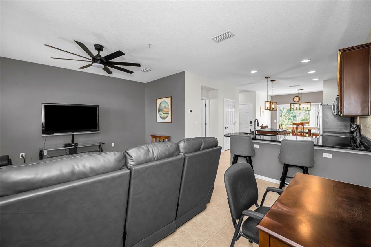 4928 Hammerhead Drive, New Port Richey, FL 34652 Photo