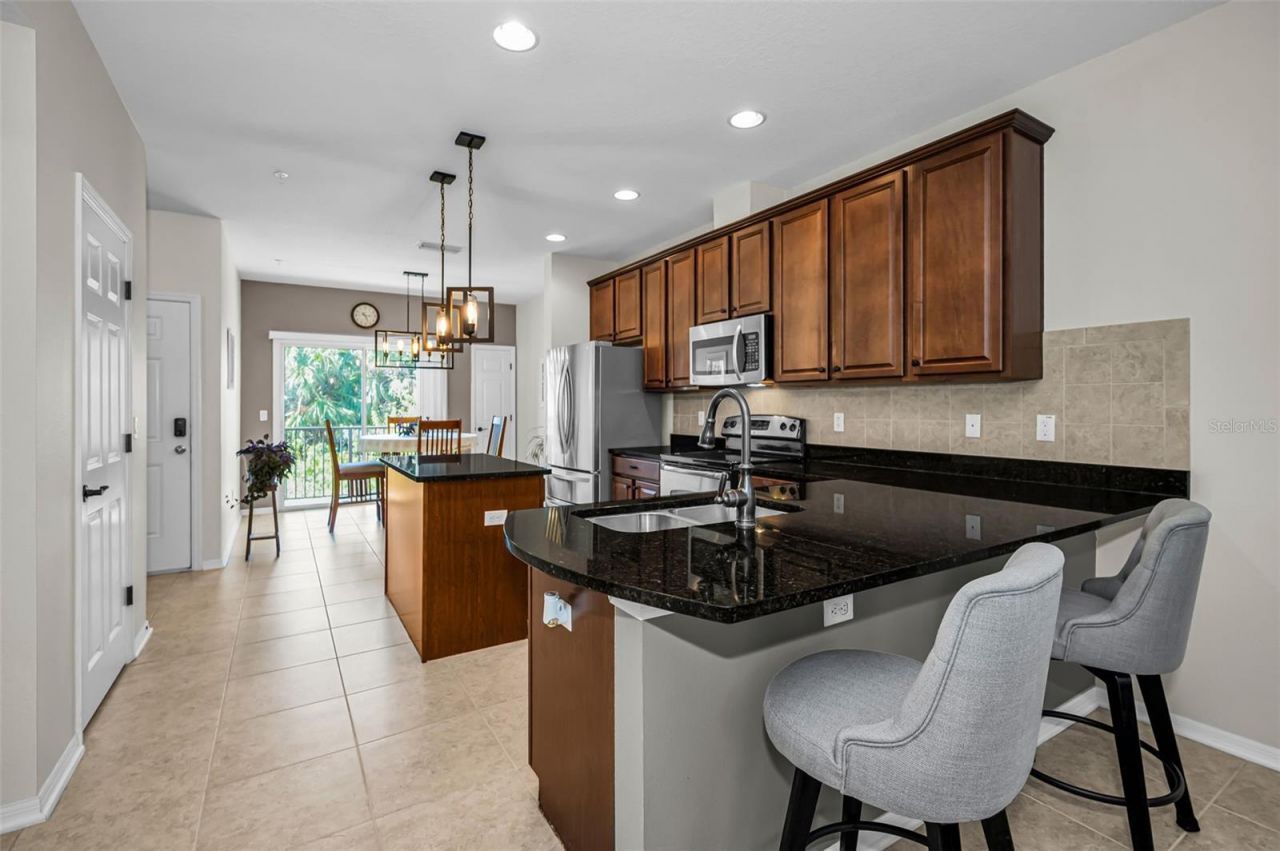 4928 Hammerhead Drive, New Port Richey, FL 34652 Photo