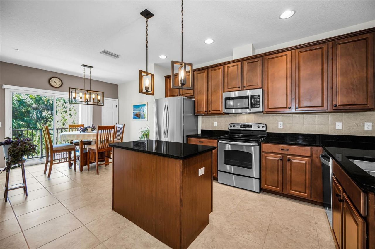 4928 Hammerhead Drive, New Port Richey, FL 34652 Photo