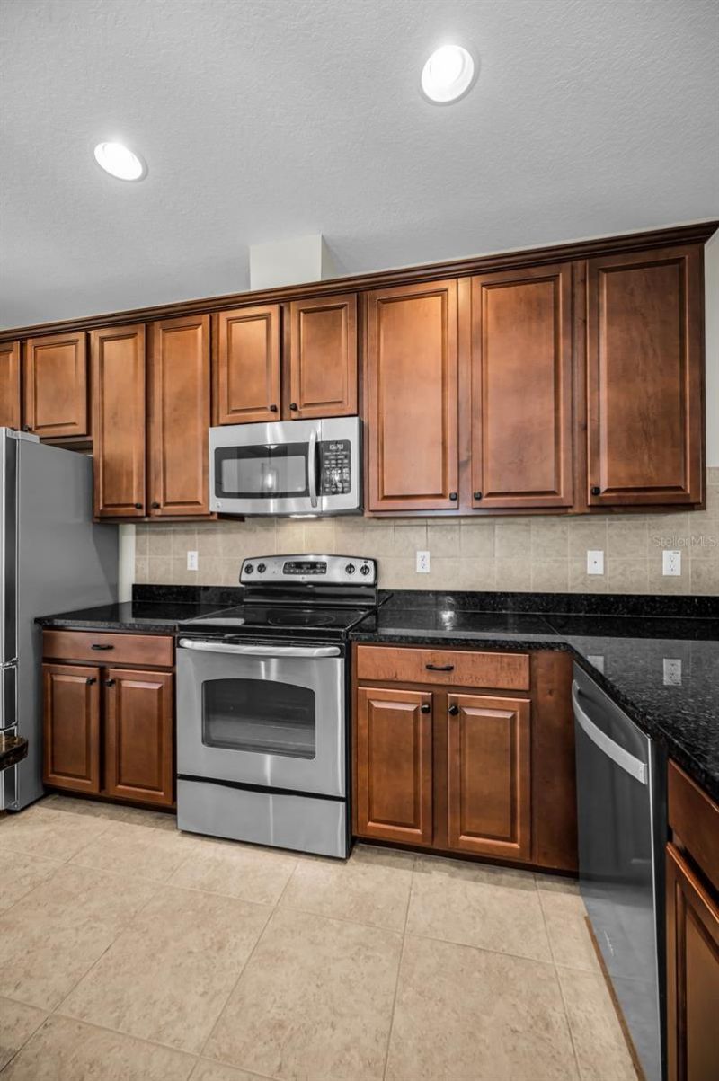 4928 Hammerhead Drive, New Port Richey, FL 34652 Photo