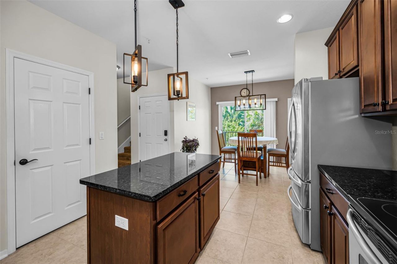 4928 Hammerhead Drive, New Port Richey, FL 34652 Photo