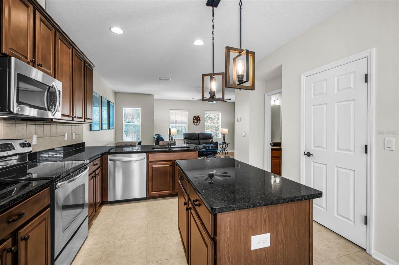 4928 Hammerhead Drive, New Port Richey, FL 34652 Photo