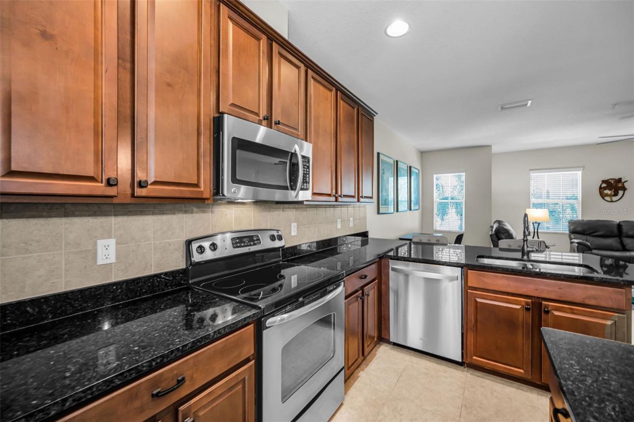 4928 Hammerhead Drive, New Port Richey, FL 34652 Photo