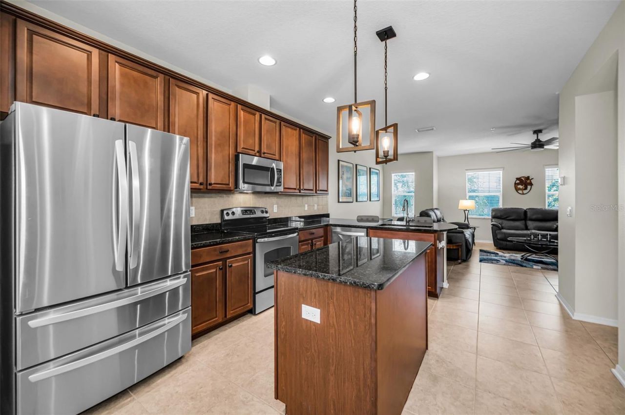 4928 Hammerhead Drive, New Port Richey, FL 34652 Photo