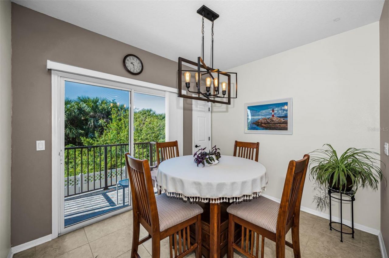 4928 Hammerhead Drive, New Port Richey, FL 34652 Photo