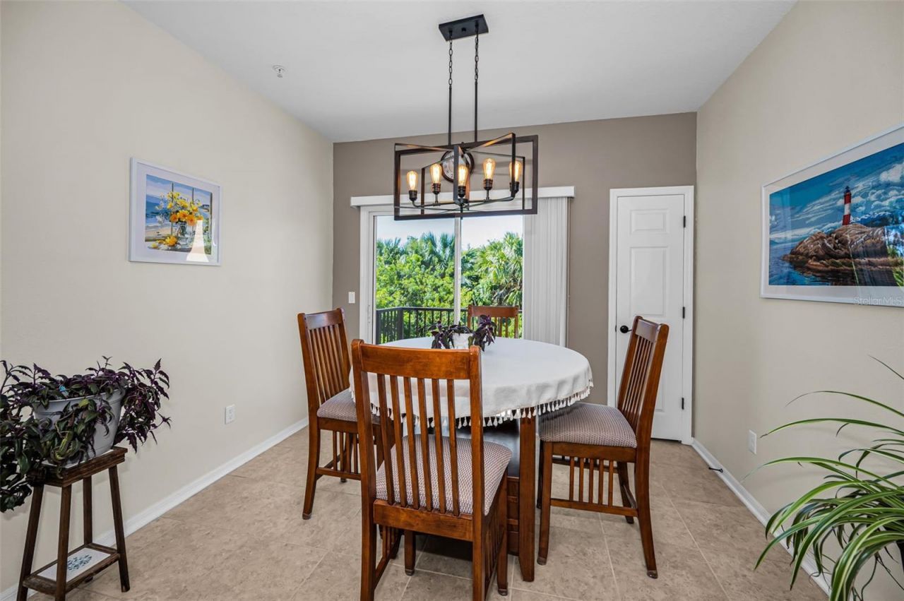 4928 Hammerhead Drive, New Port Richey, FL 34652 Photo