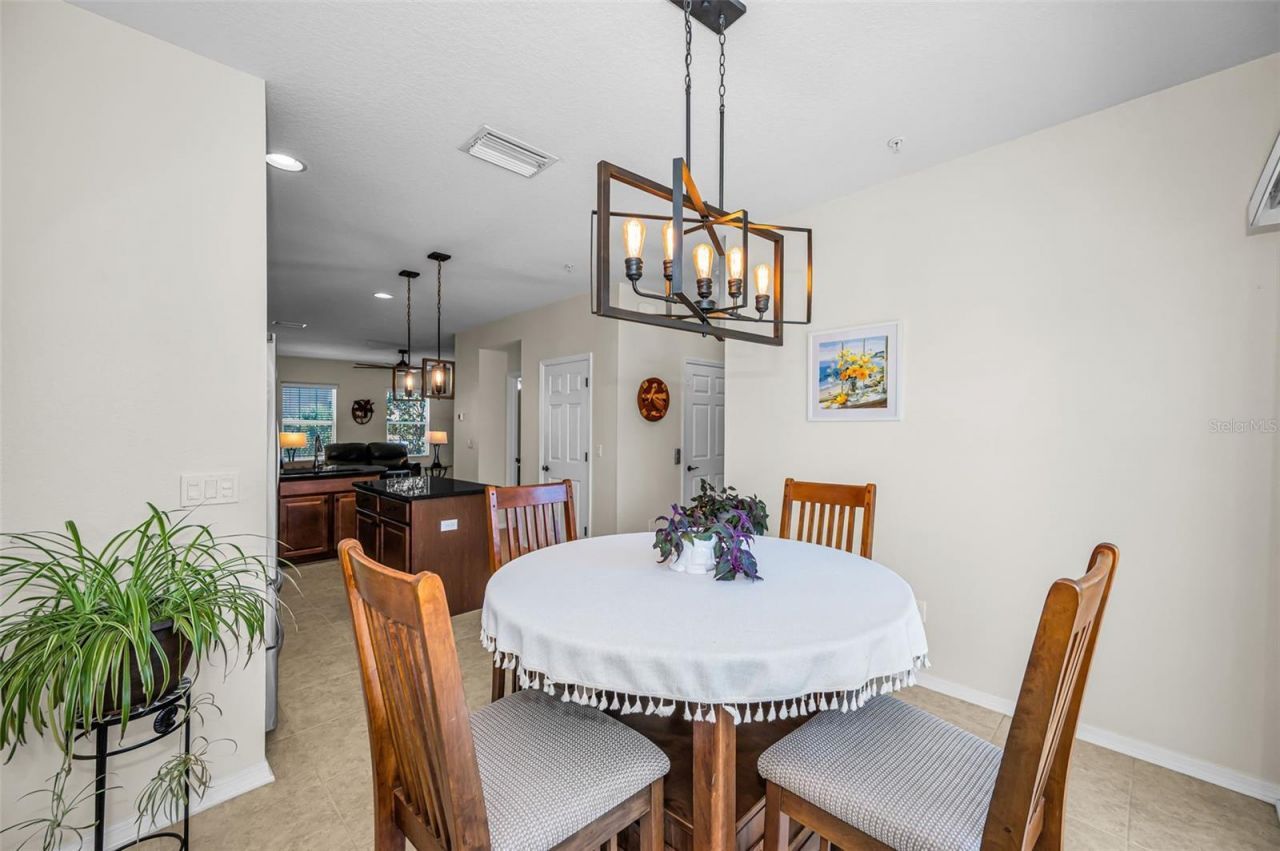 4928 Hammerhead Drive, New Port Richey, FL 34652 Photo