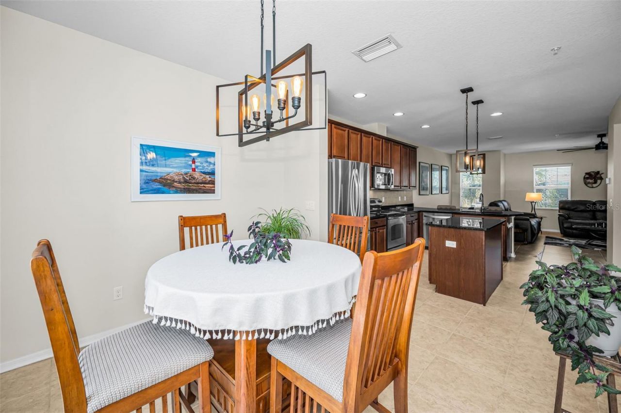 4928 Hammerhead Drive, New Port Richey, FL 34652 Photo