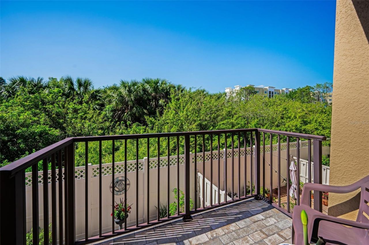 4928 Hammerhead Drive, New Port Richey, FL 34652 Photo