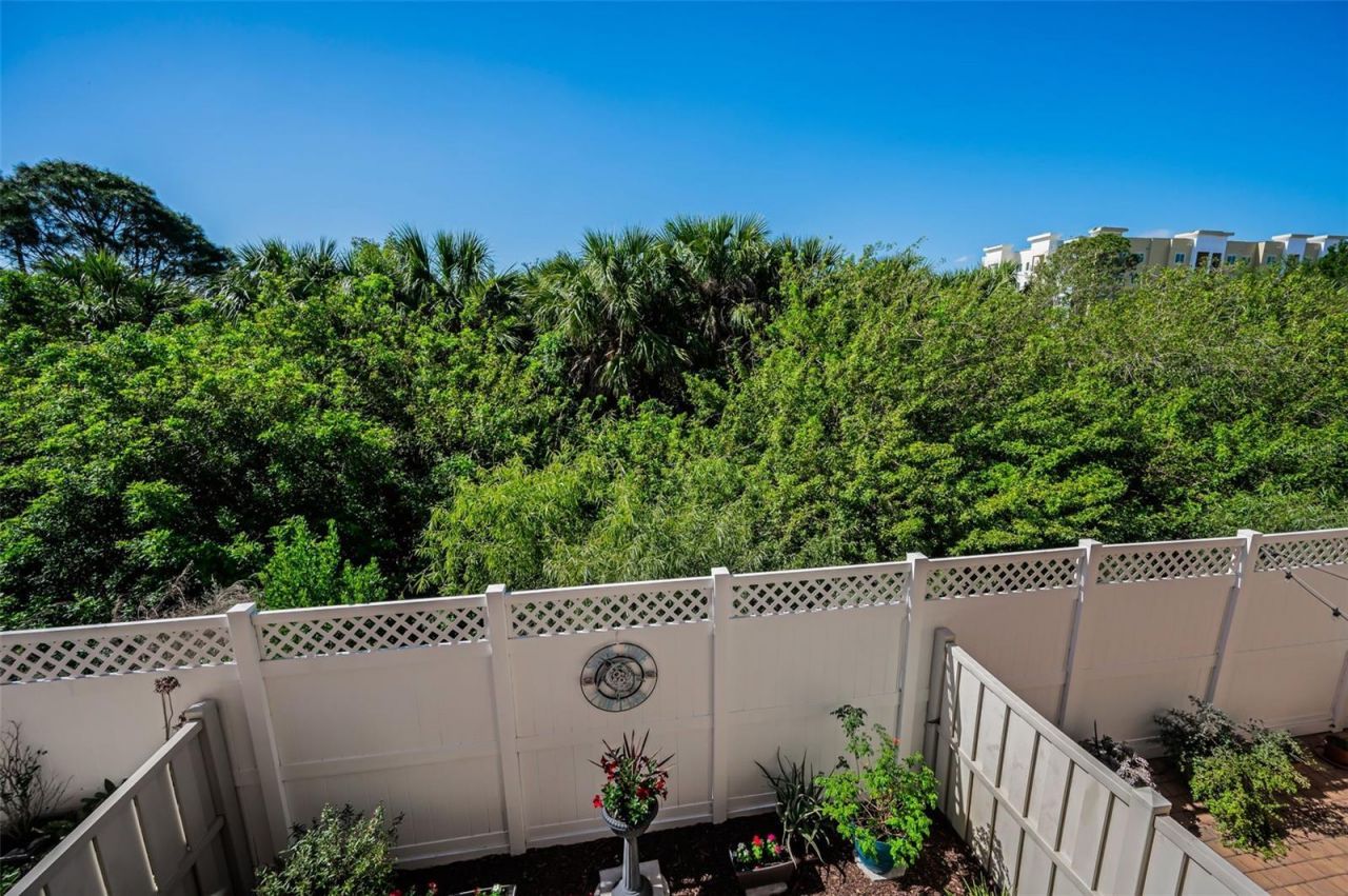 4928 Hammerhead Drive, New Port Richey, FL 34652 Photo