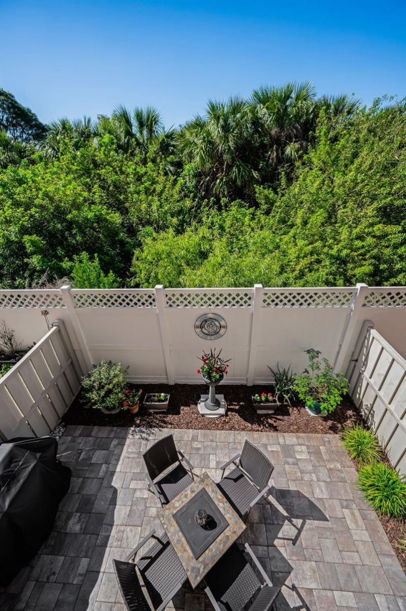 4928 Hammerhead Drive, New Port Richey, FL 34652 Photo