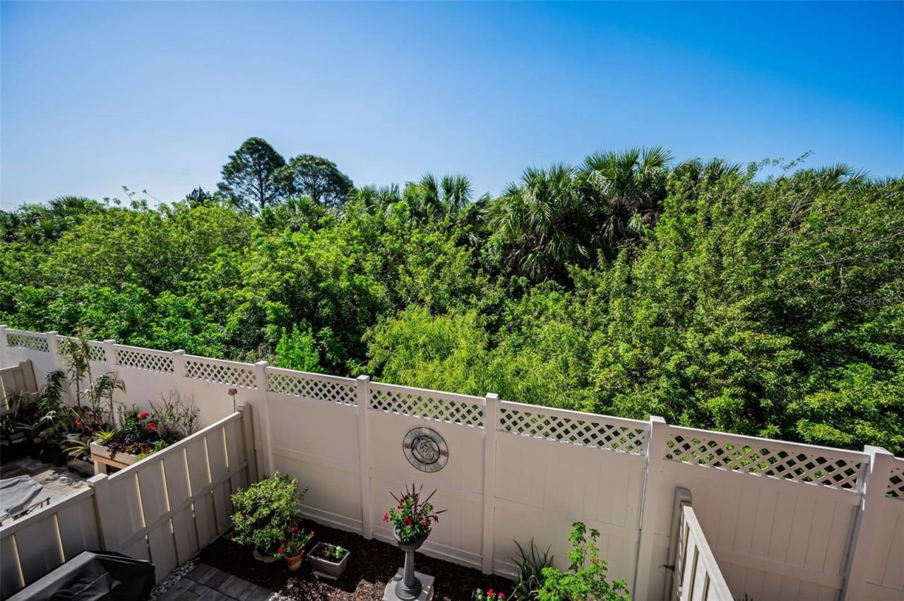 4928 Hammerhead Drive, New Port Richey, FL 34652 Photo